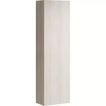 Шкаф пенал Aqwella 5 Stars