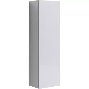 Шкаф пенал Aqwella 5 Stars