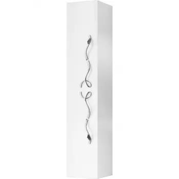 Шкаф пенал Clarberg