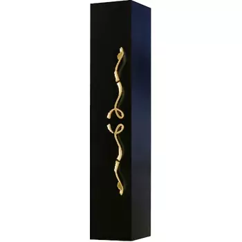 Шкаф пенал Clarberg