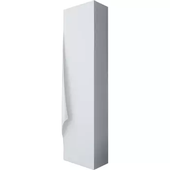 Шкаф пенал Clarberg