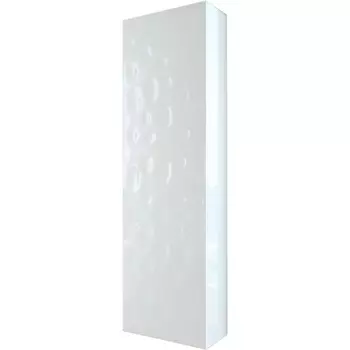 Шкаф пенал Clarberg