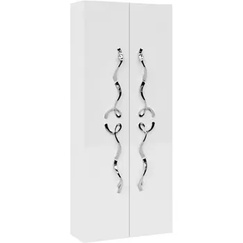 Шкаф пенал Clarberg