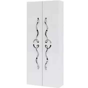 Шкаф пенал Aqwella