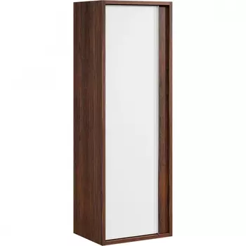 Шкаф пенал Clarberg