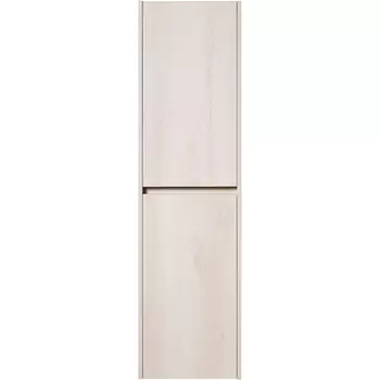 Шкаф пенал Art&Max