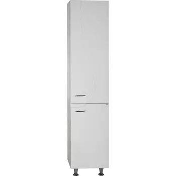 Шкаф-пенал АСБ-мебель