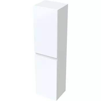 Шкаф пенал Avanti