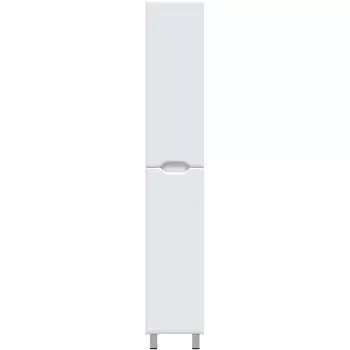 Шкаф пенал Avanti