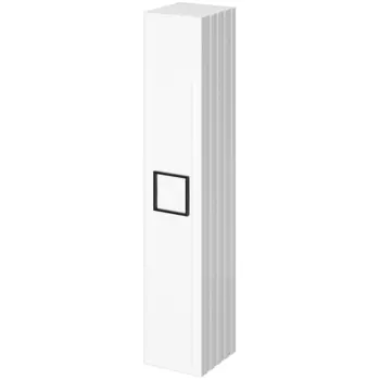 Шкаф пенал Avanti