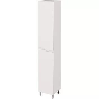 Шкаф пенал Avanti