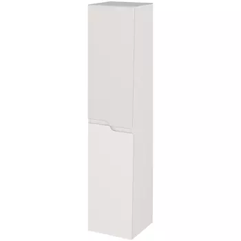 Шкаф пенал Avanti