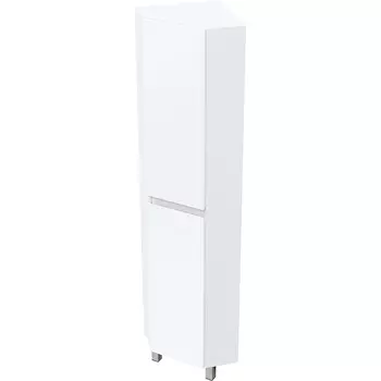 Шкаф пенал Avanti