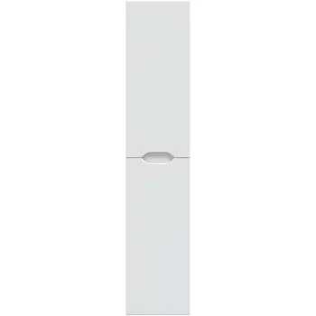 Шкаф пенал Avanti