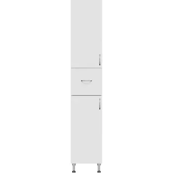 Шкаф пенал Avanti