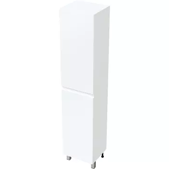 Шкаф пенал Avanti