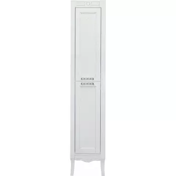 Шкаф пенал Azario