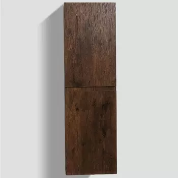 Шкаф пенал BelBagno