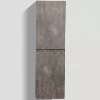 Шкаф пенал BelBagno