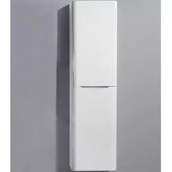 Шкаф пенал BelBagno