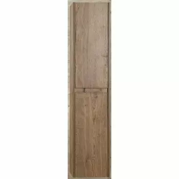 Шкаф пенал BelBagno