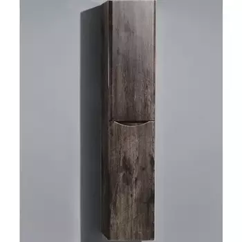 Шкаф пенал BelBagno