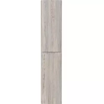 Шкаф пенал BelBagno