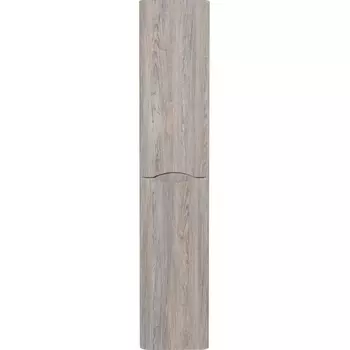 Шкаф пенал BelBagno