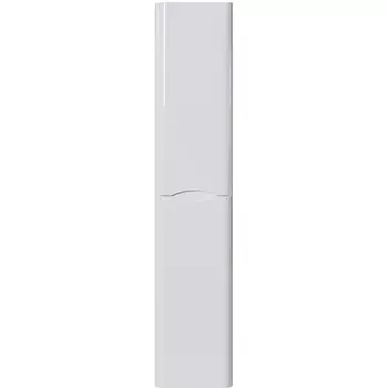 Шкаф пенал BelBagno