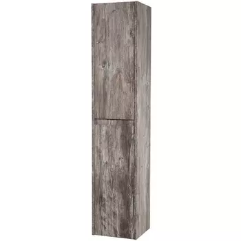 Шкаф пенал BelBagno