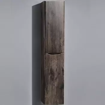 Шкаф пенал BelBagno