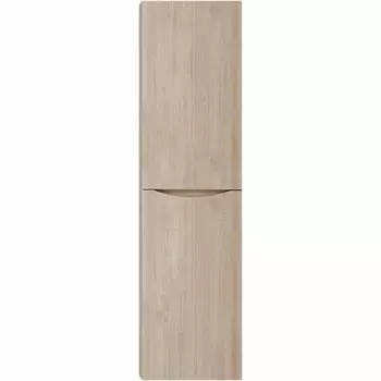 Шкаф пенал BelBagno