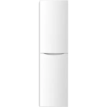 Шкаф пенал BelBagno