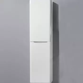 Шкаф пенал BelBagno