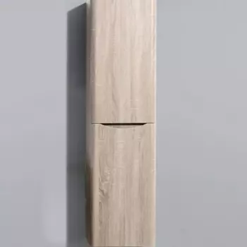 Шкаф пенал BelBagno