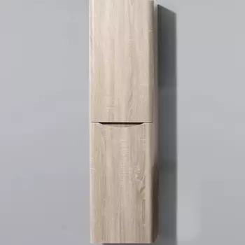 Шкаф пенал BelBagno