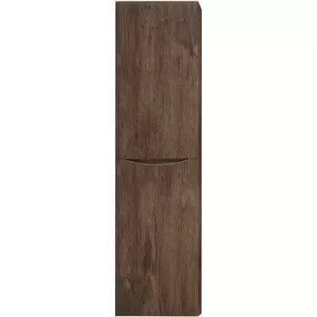 Шкаф пенал BelBagno