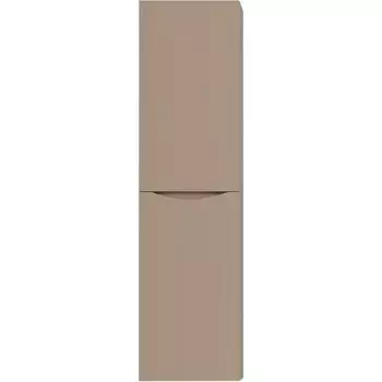 Шкаф пенал BelBagno