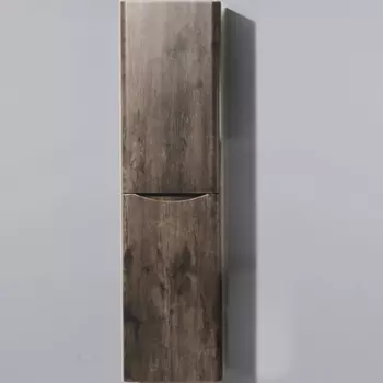 Шкаф пенал BelBagno