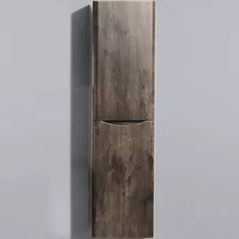 Шкаф пенал BelBagno