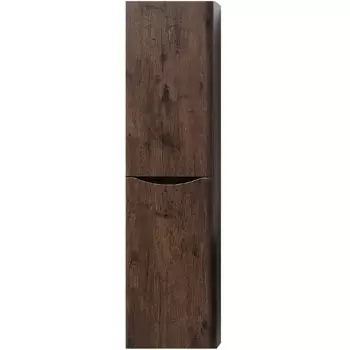 Шкаф пенал BelBagno