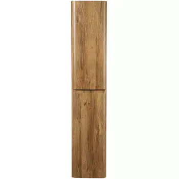 Шкаф пенал BelBagno