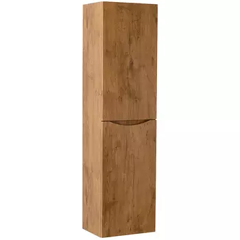 Шкаф пенал BelBagno