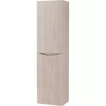 Шкаф пенал BelBagno