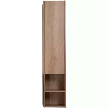 Шкаф пенал BelBagno