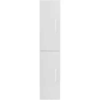 Шкаф пенал BelBagno