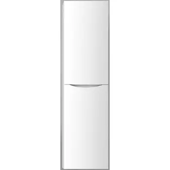 Шкаф пенал BelBagno