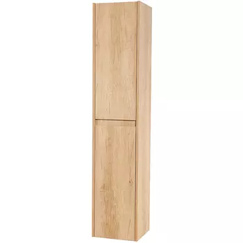 Шкаф пенал BelBagno