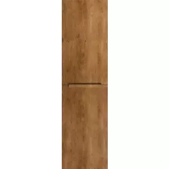 Шкаф пенал BelBagno