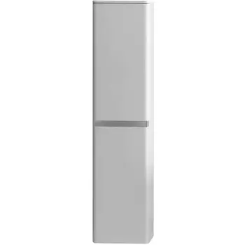 Шкаф пенал BelBagno